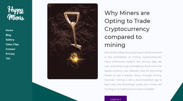 nyan.happyminers.net