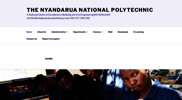 nyandaruainstitute.ac.ke