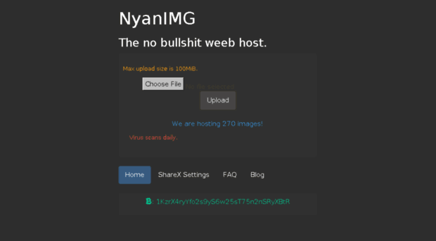 nyanimg.com
