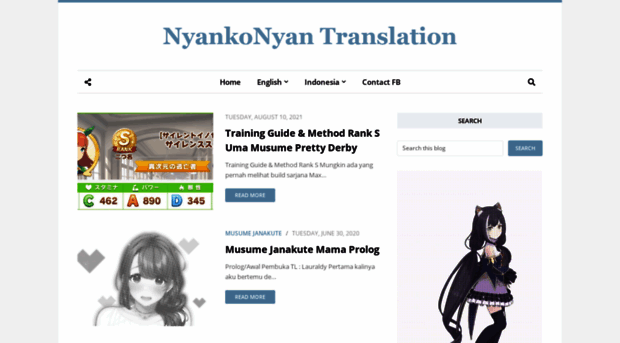 nyankonyantranslation.blogspot.com