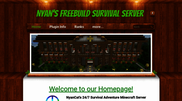nyanpig.weebly.com