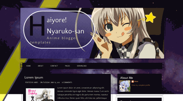 nyaruko-san-btemplates.blogspot.com.br