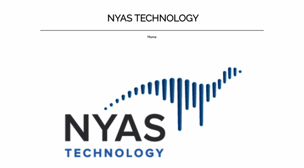 nyas.com