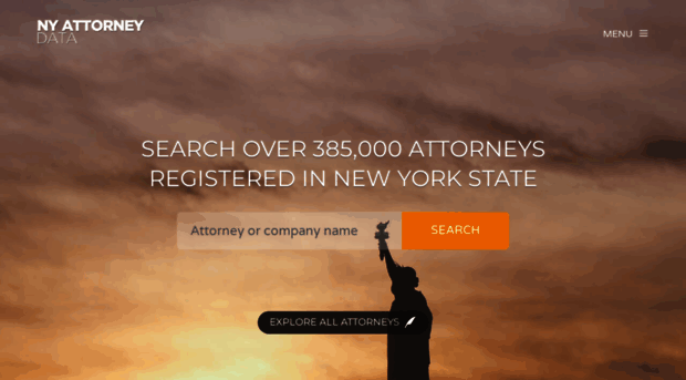 nyattorneydata.com