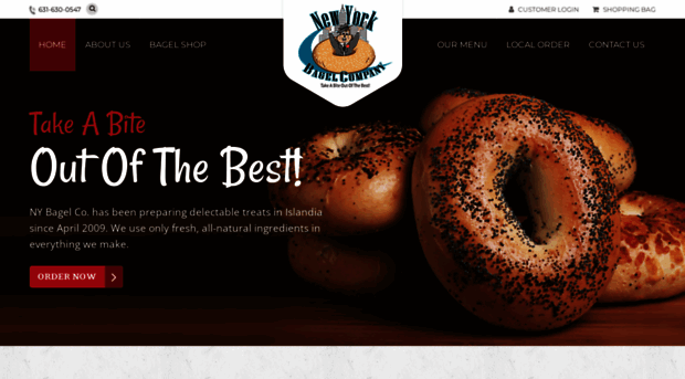 nyauthenticbagels.com