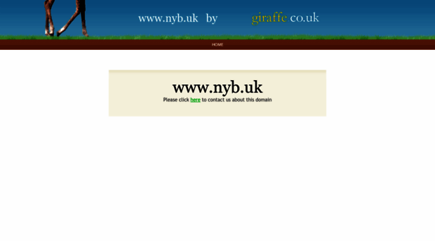 nyb.uk