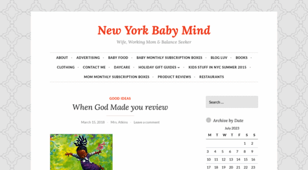 nybabymind.wordpress.com