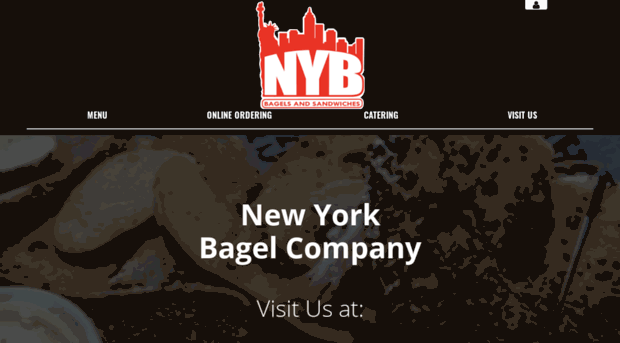 nybagelcompany.com