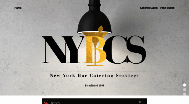 nybarcateringservices.com