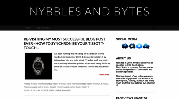 nybblesandbytes.blogspot.com