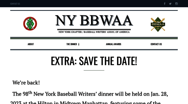 nybbwaa.com