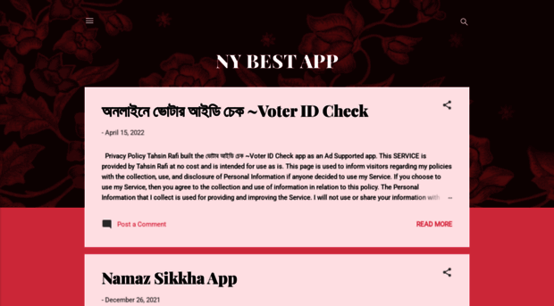 nybestapp.blogspot.com