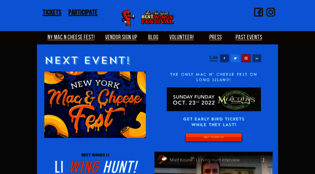 nybestwingsfestival.com