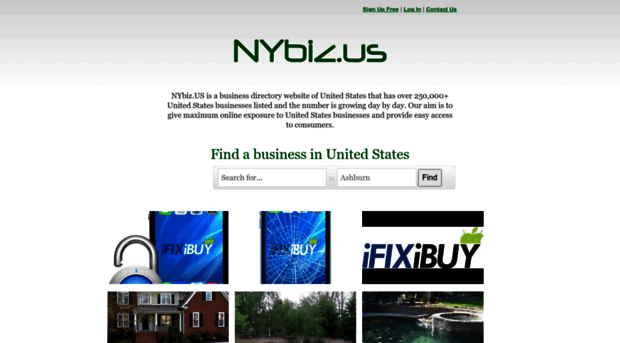 nybiz.us