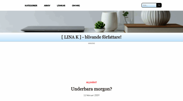 nybloggkommersnart.blogg.se