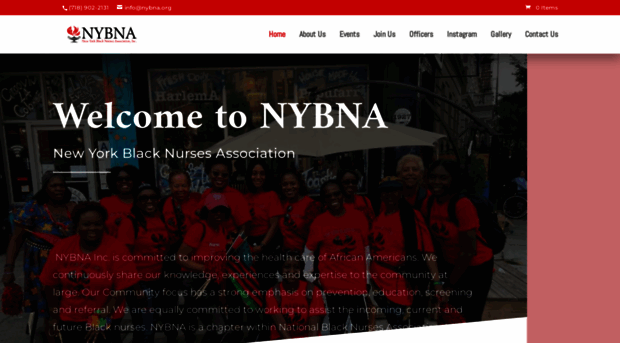 nybna.org