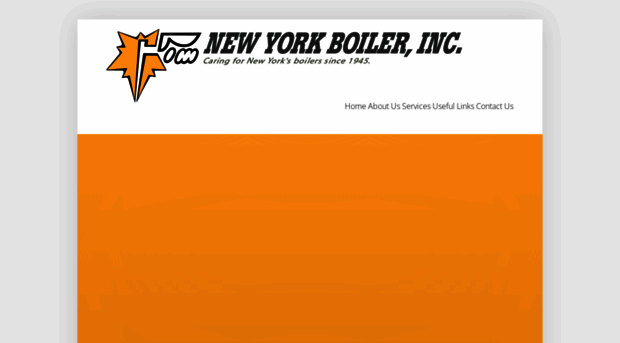 nyboiler.com