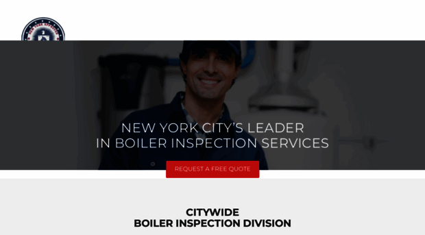 nyboilerinspection.com