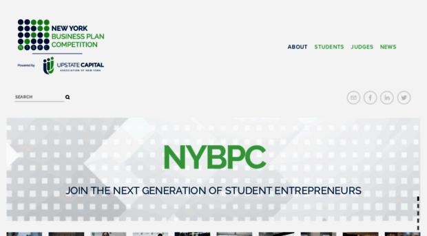 nybpc.org