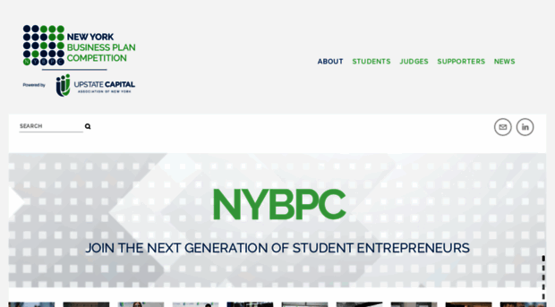 nybplan.com