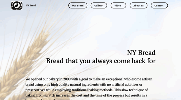 nybread.org