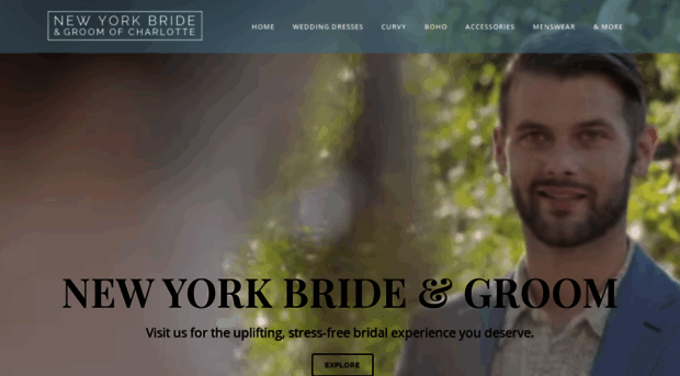 nybride.com