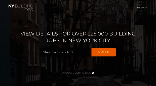 nybuildingjobs.com