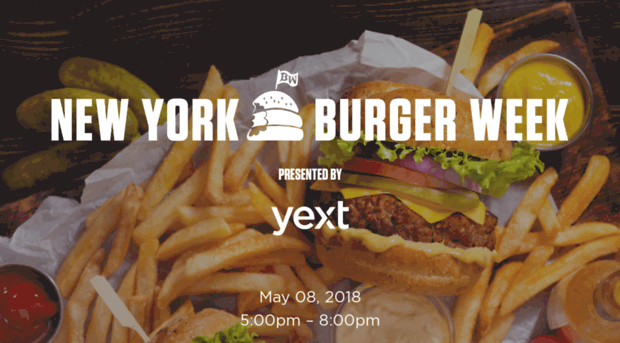 nyburgerweek.splashthat.com