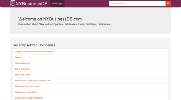 nybusinessdb.com