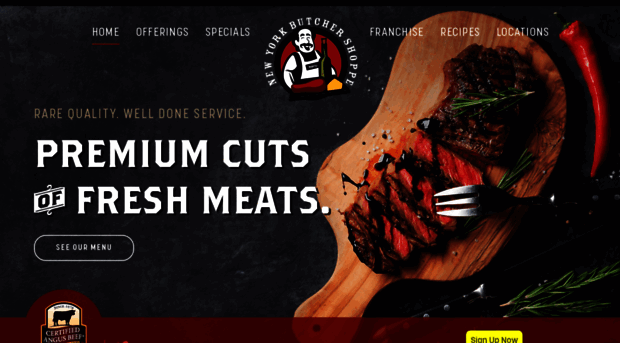 nybutcher.net