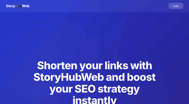 nybuzzy.com