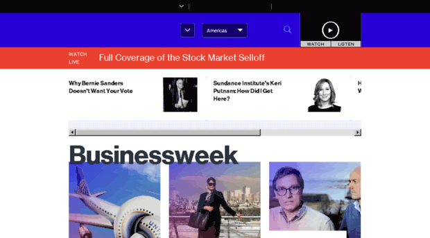 nybw.businessweek.com