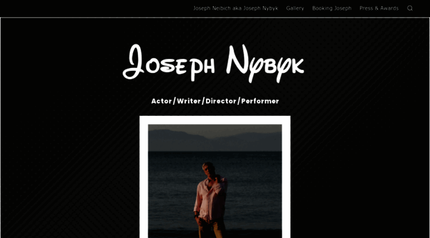 nybyk.com