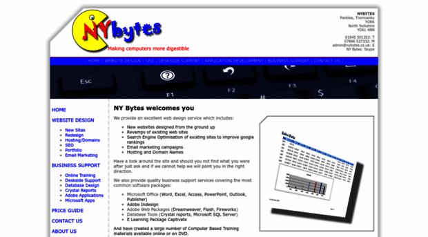 nybytes.co.uk