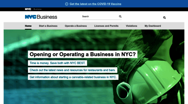 nyc-business.nyc.gov