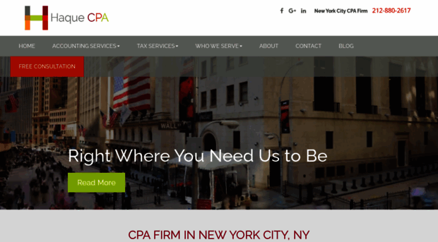 nyc-cpafirm.com