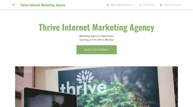 nyc-digital-marketing-agency.business.site