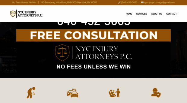 nyc-injury-attorneys.com