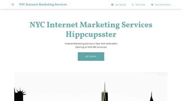 nyc-internet-marketing-services.business.site