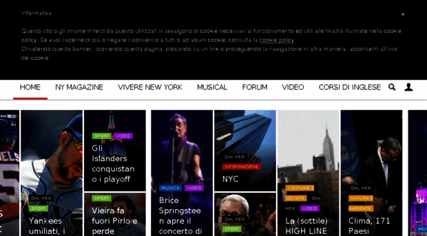 nyc-site.com