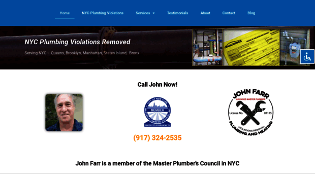 nyc-violation-removal.com