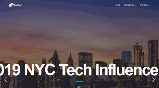 nyc.alleywatch.com