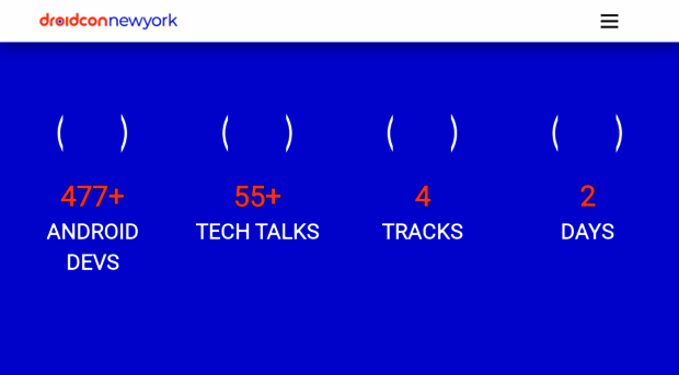 nyc.droidcon.com