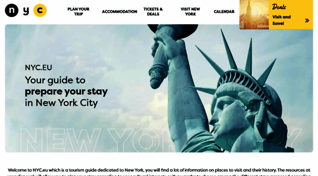nyc.eu