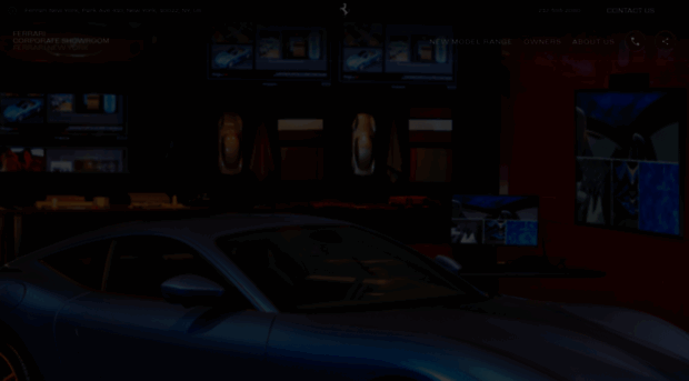 nyc.ferraridealers.com