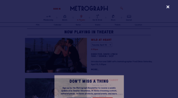 nyc.metrograph.com