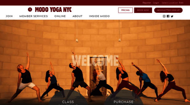 nyc.mokshayoga.ca