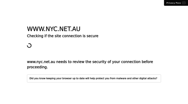 nyc.net.au