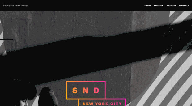 nyc.snd.org