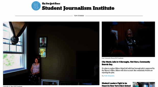 nyc19.nytimes-institute.com